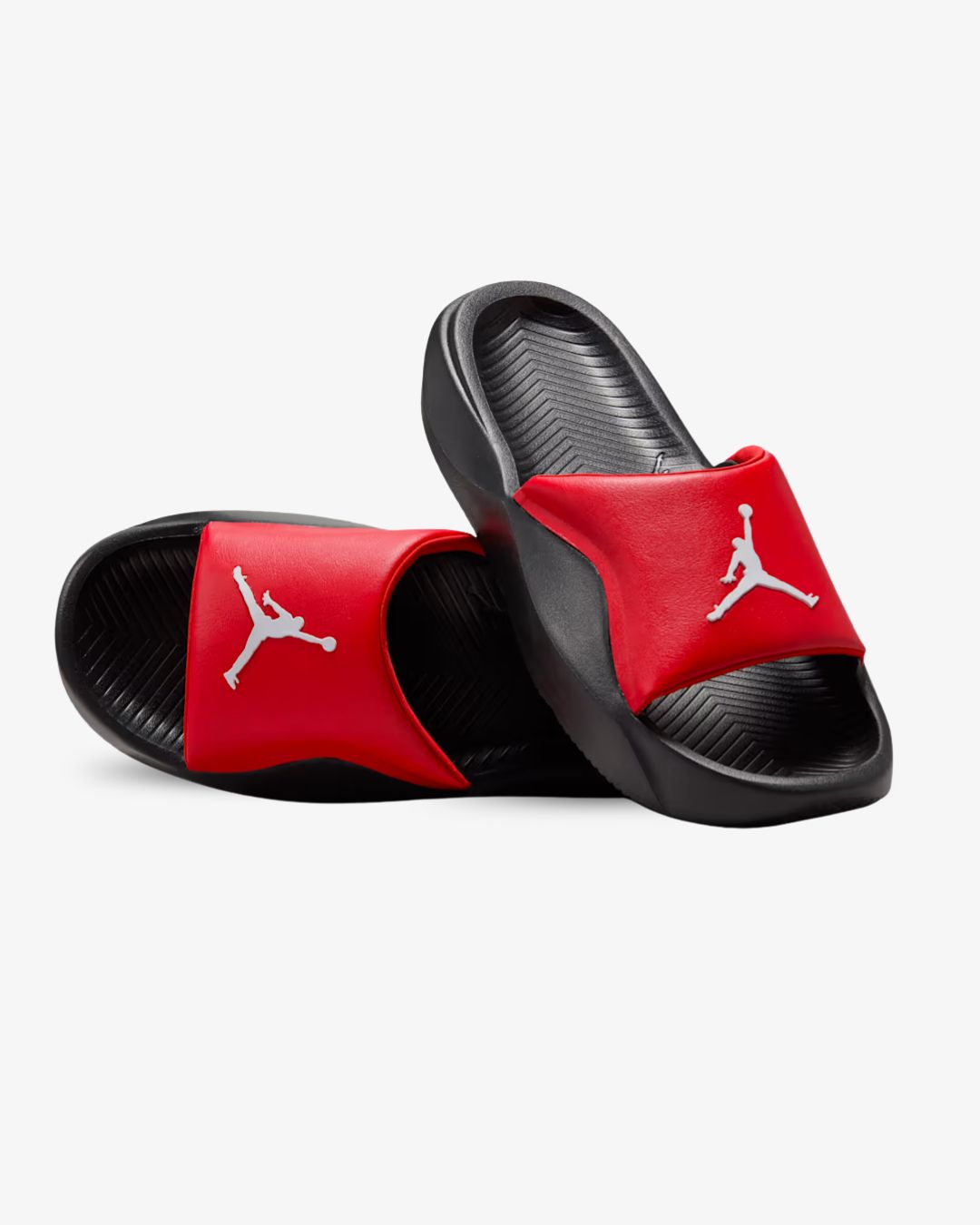 Sandalias Nike Jordan Franchise