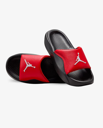 Sandalias Nike Jordan Franchise