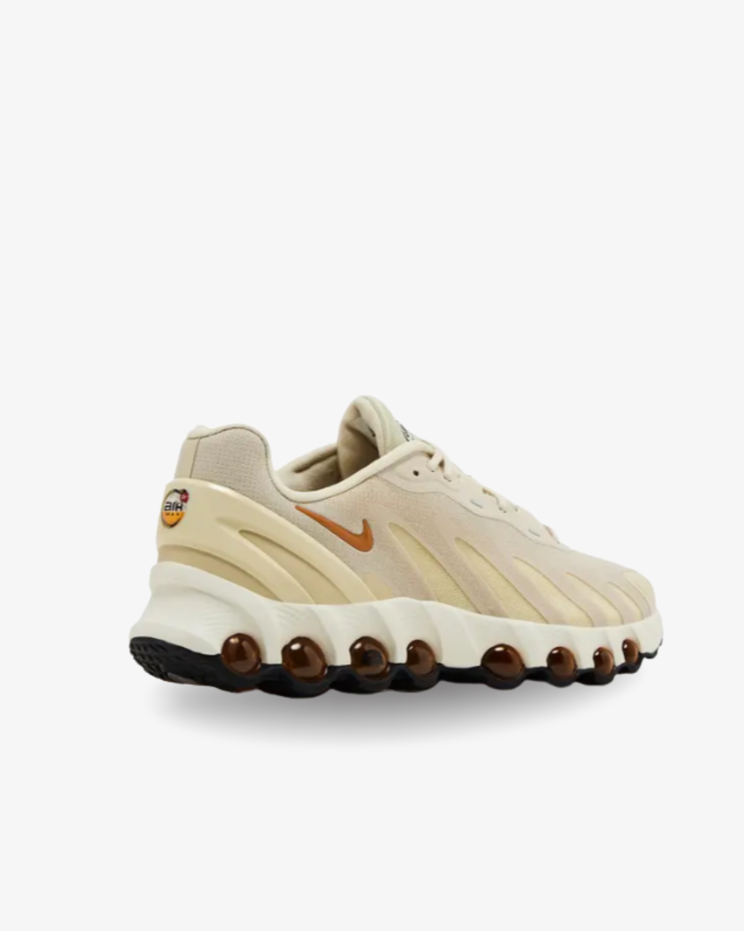 Nike Air Max DN8 'Light Khaki Monarch'