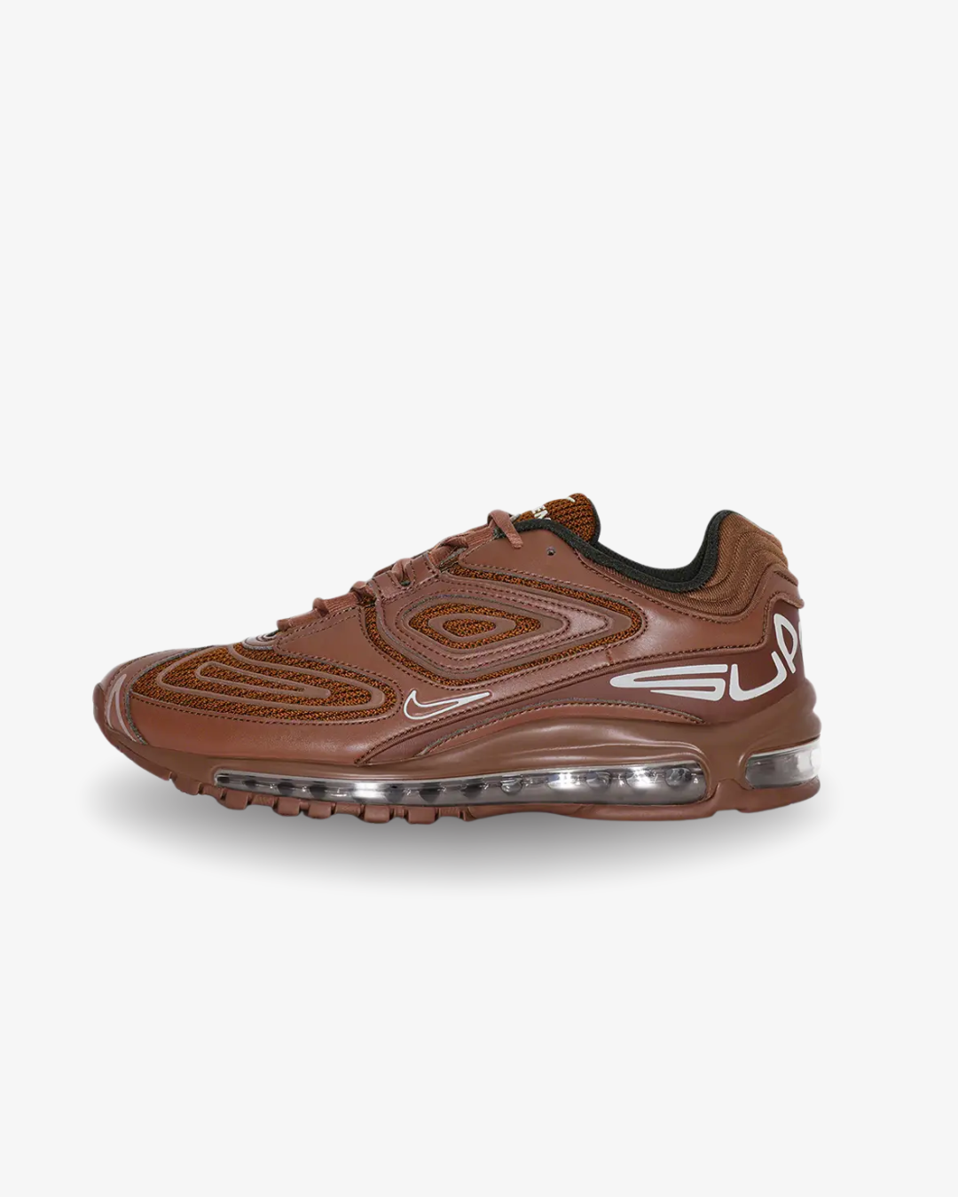 Nike Air Max 98 TL Supreme Brown