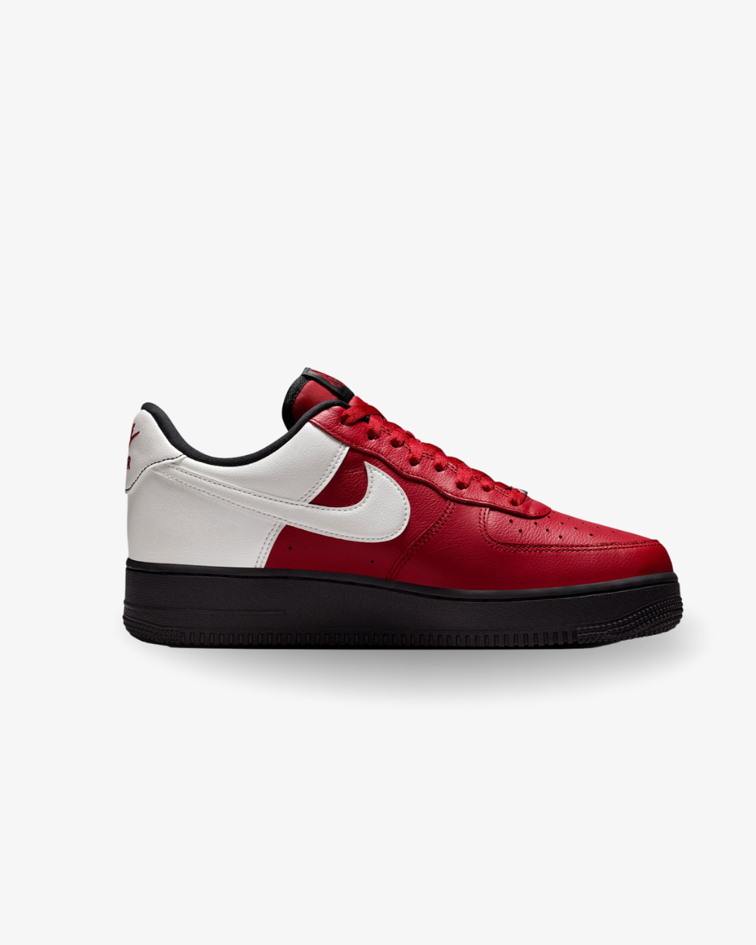 Nike Air Force 1 '07 LV8