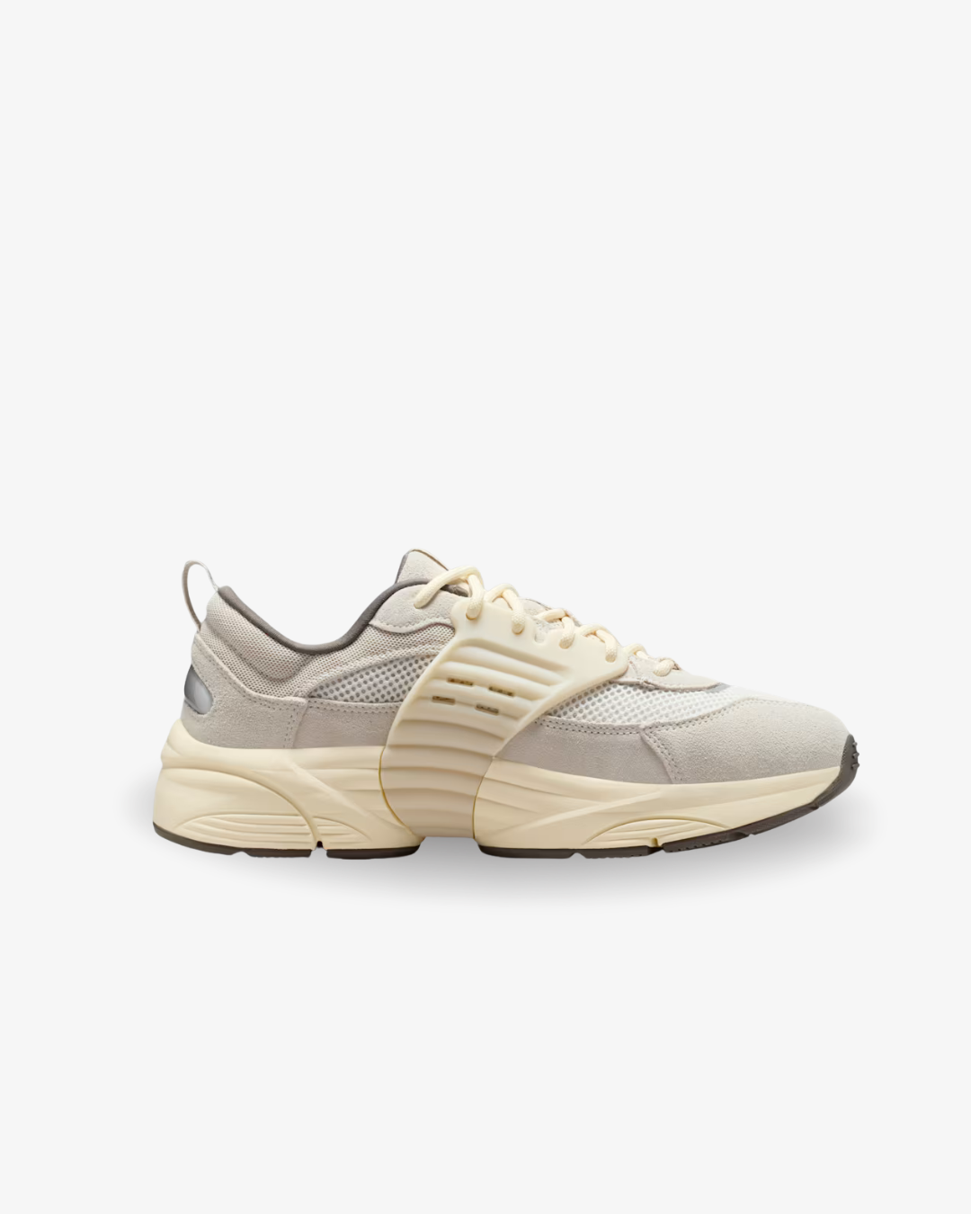 Nike Jordan Trunner O/S