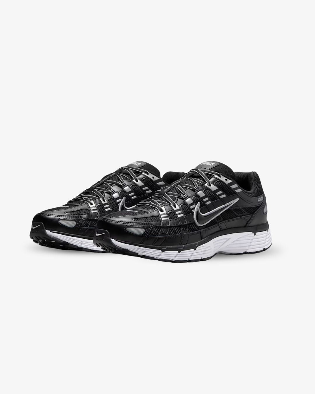Nike  P-6000