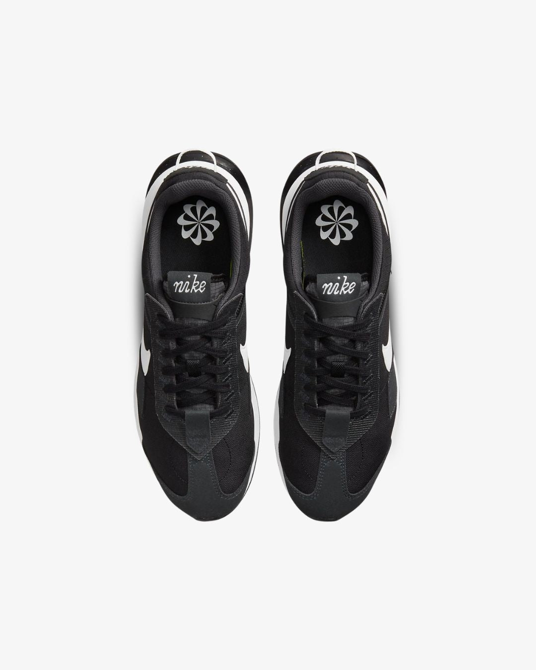 Tenis Nike Air Max Pre-Day