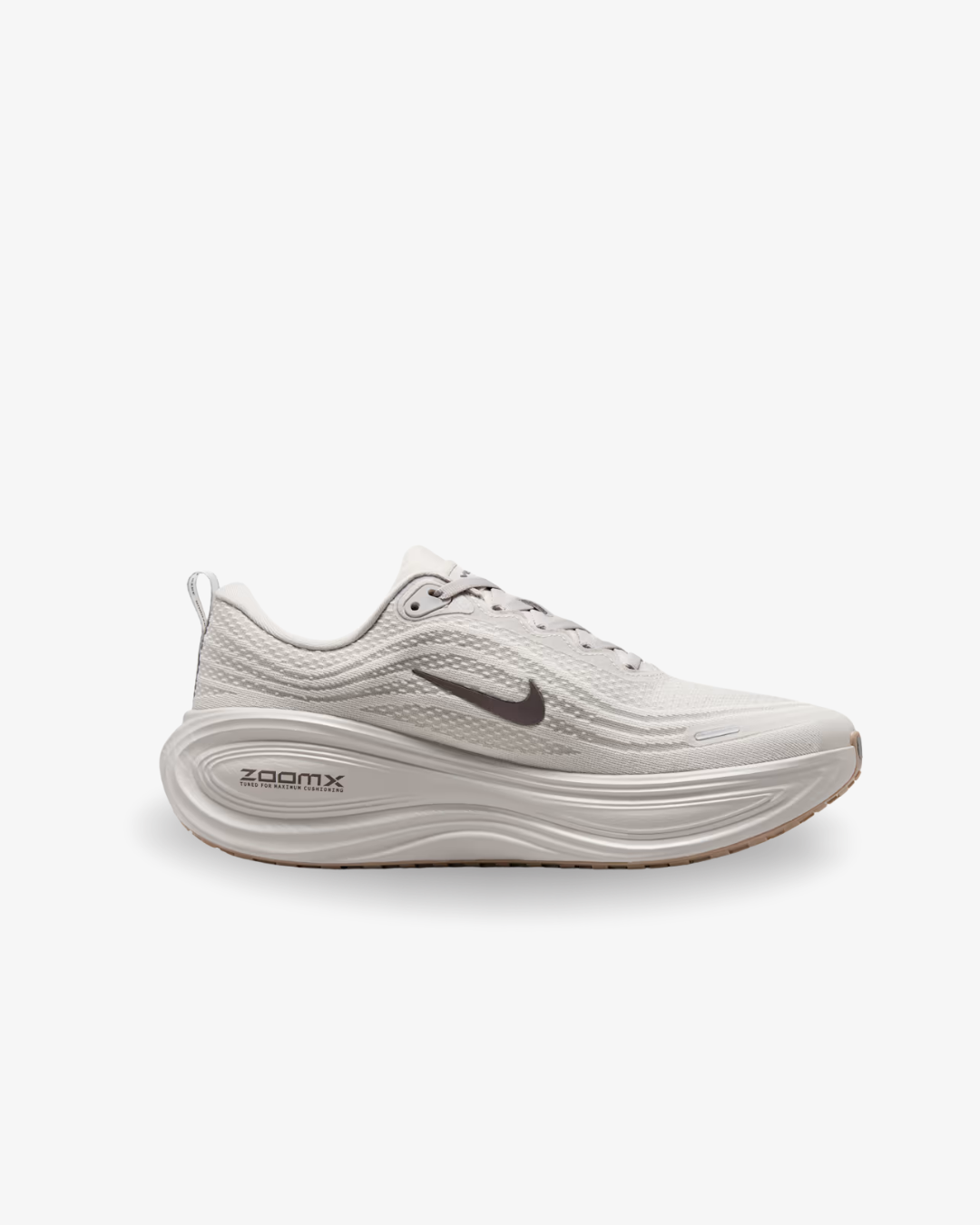 Nike  Vomero Plus