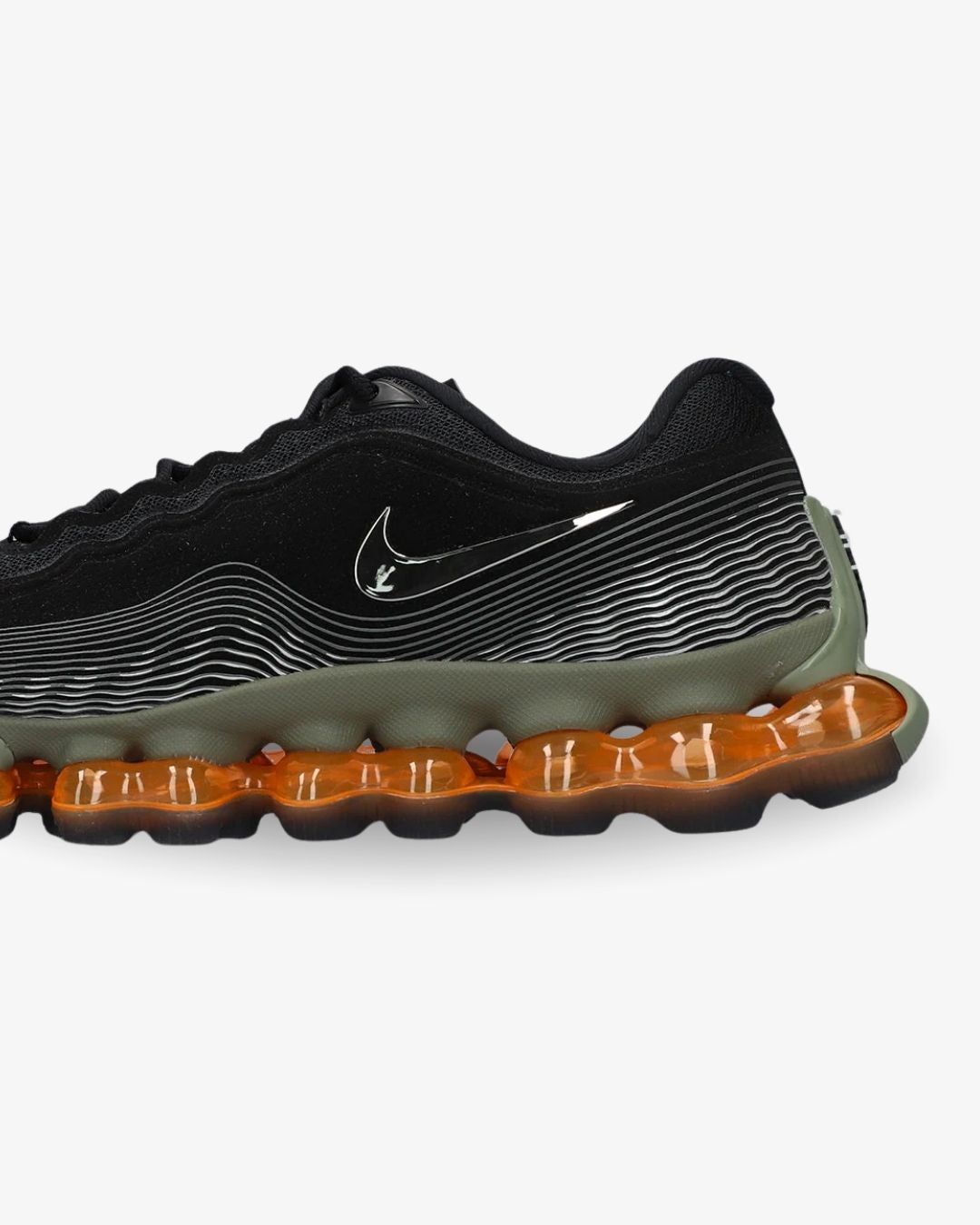 Nike Air Liquid Max