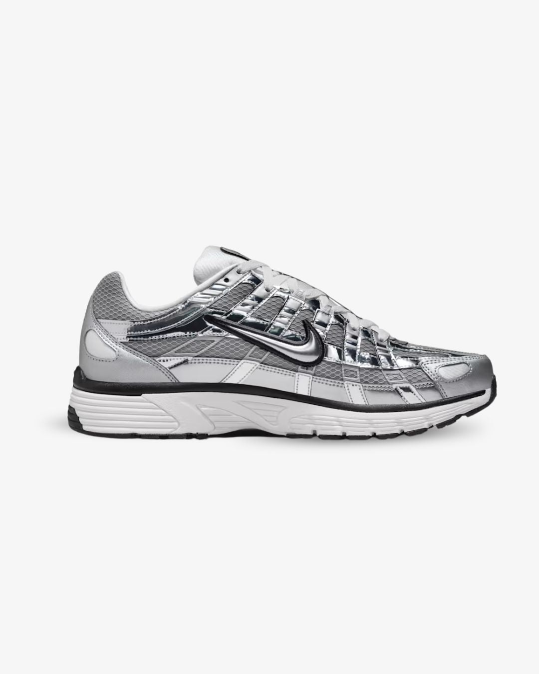 Nike  P-600