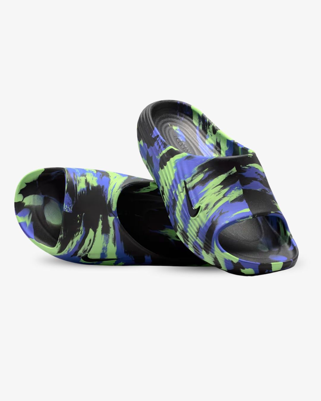 Nike  ReactX Rejuven8 SE
