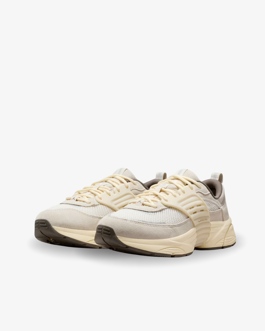 Nike Jordan Trunner O/S