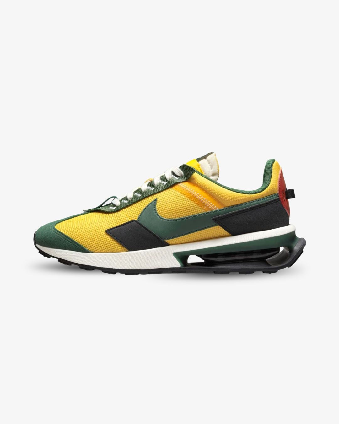 Tenis Nike Air Max Pre-Day