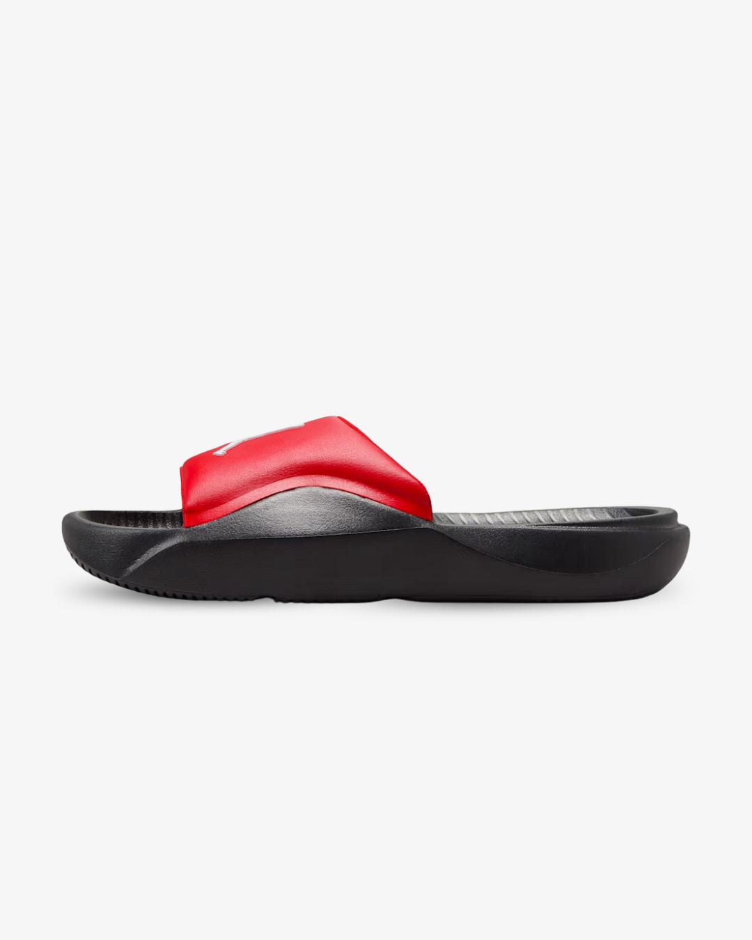 Sandalias Nike Jordan Franchise