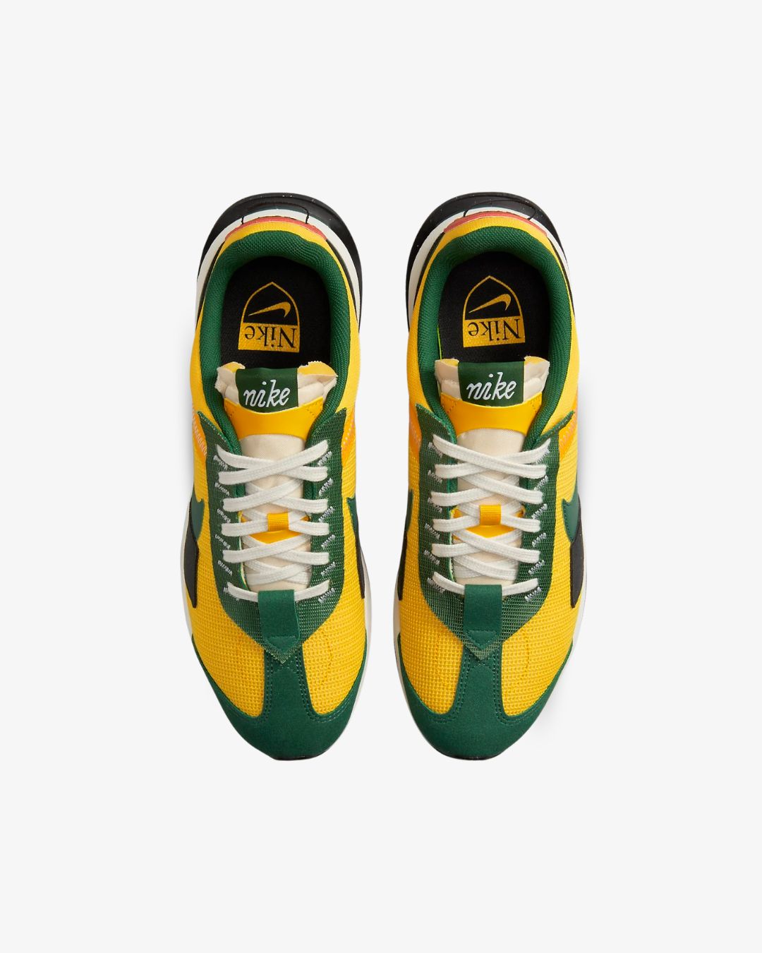 Tenis Nike Air Max Pre-Day