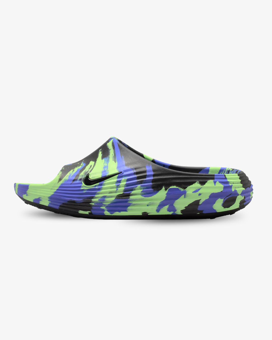 Nike  ReactX Rejuven8 SE