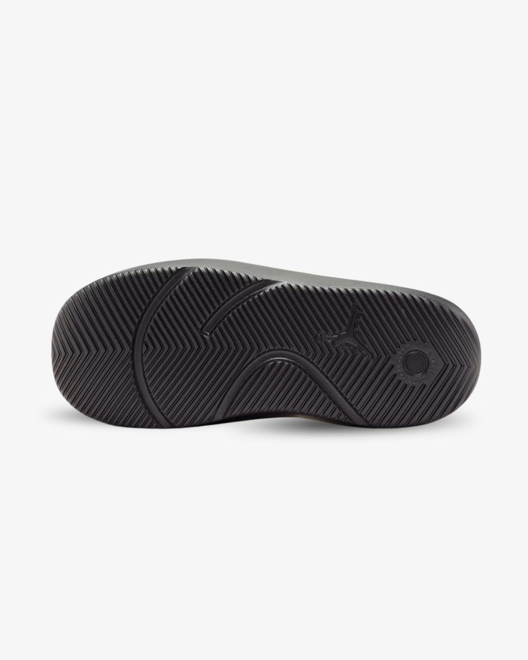 Sandalias Nike Jordan Franchise