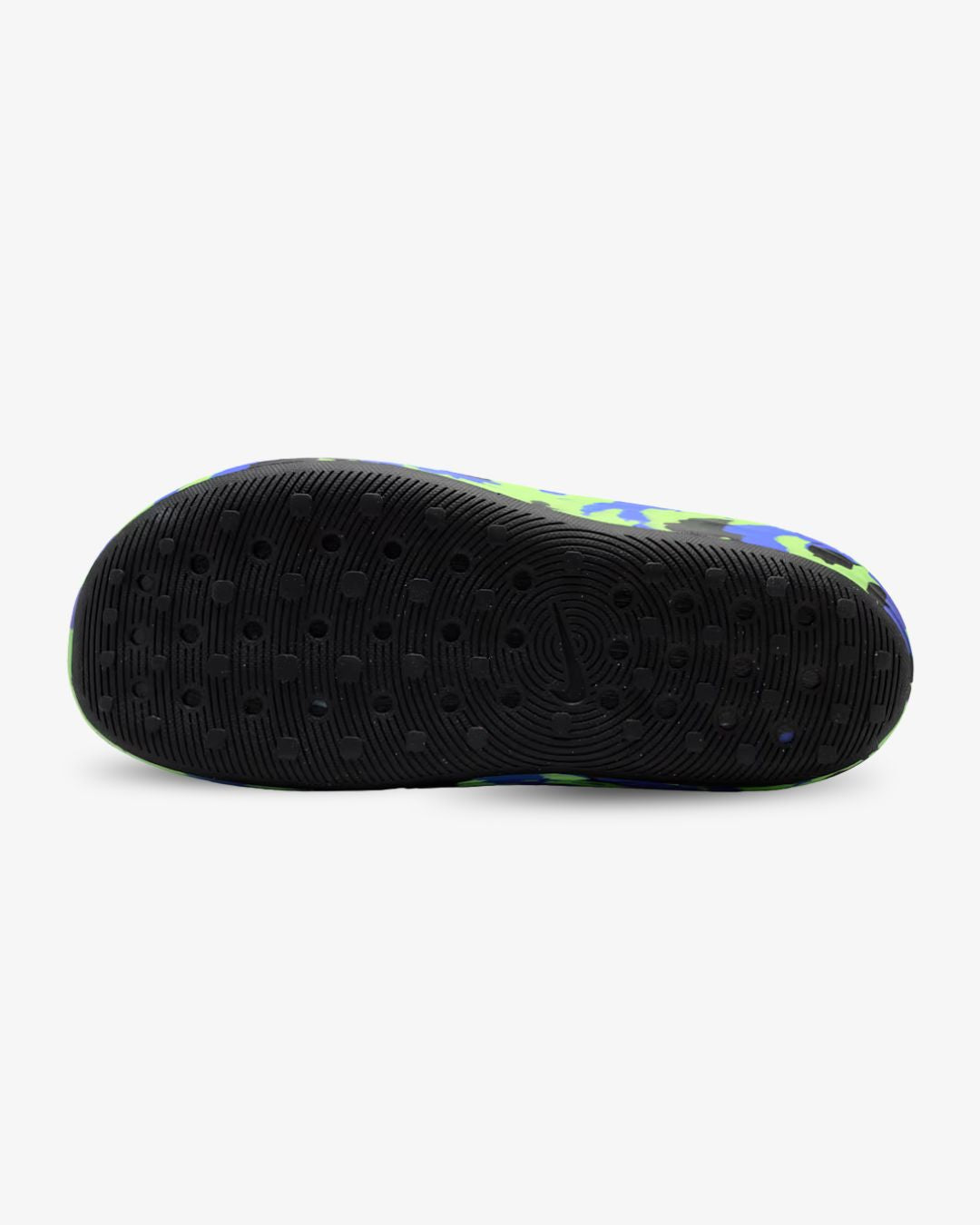 Nike  ReactX Rejuven8 SE