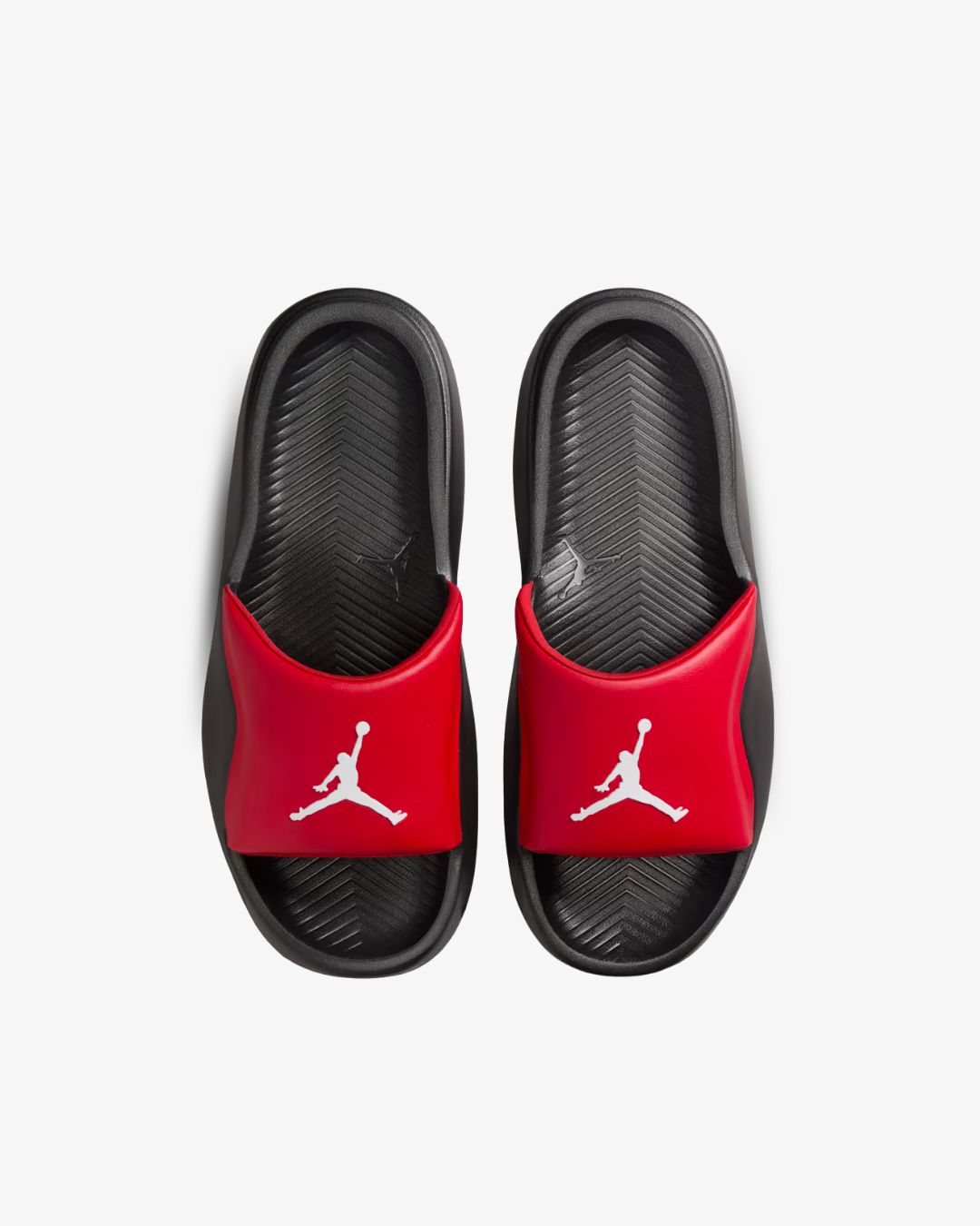 Sandalias Nike Jordan Franchise