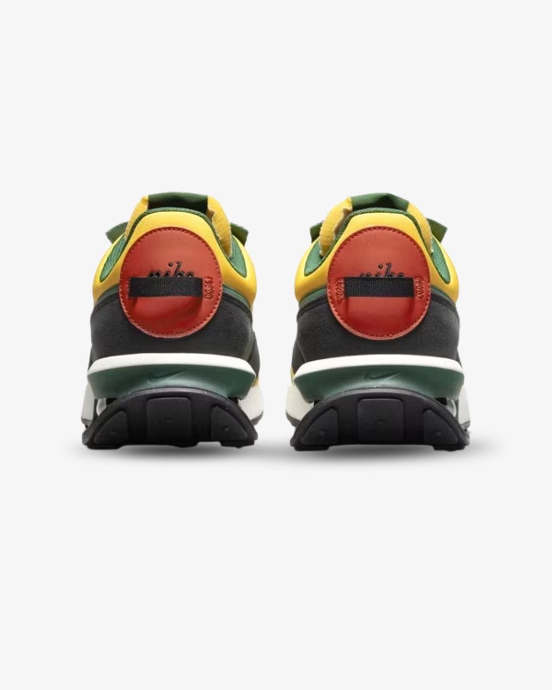 Tenis Nike Air Max Pre-Day