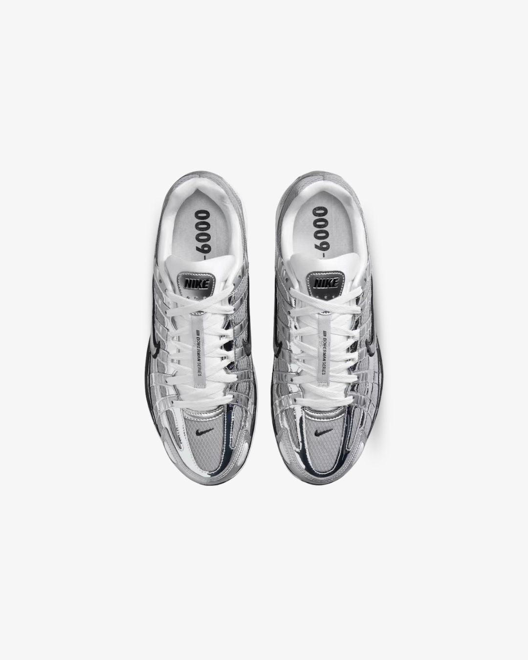 Nike  P-600