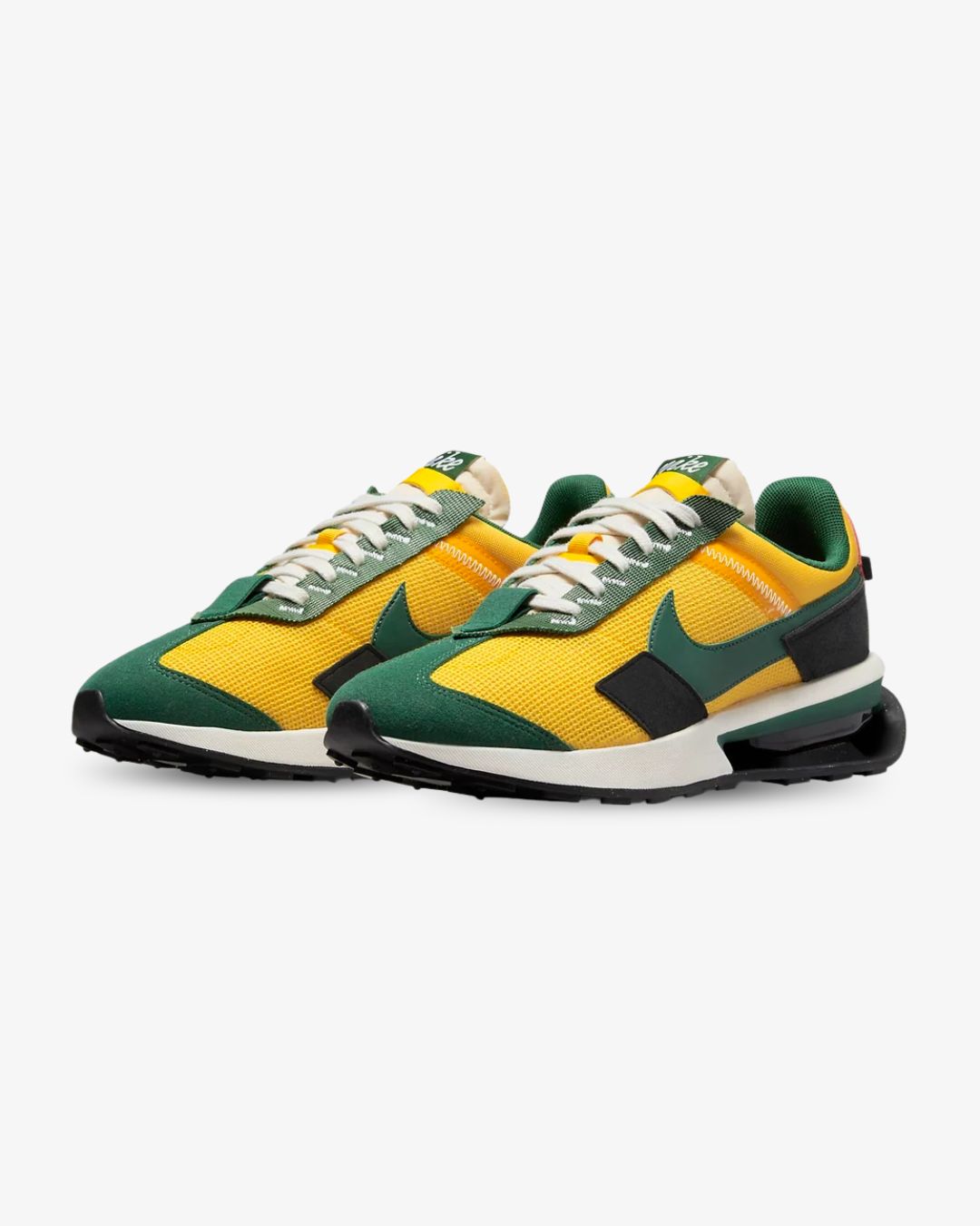 Tenis Nike Air Max Pre-Day