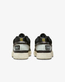 Tenis Nike Ja 1 "Fly"
