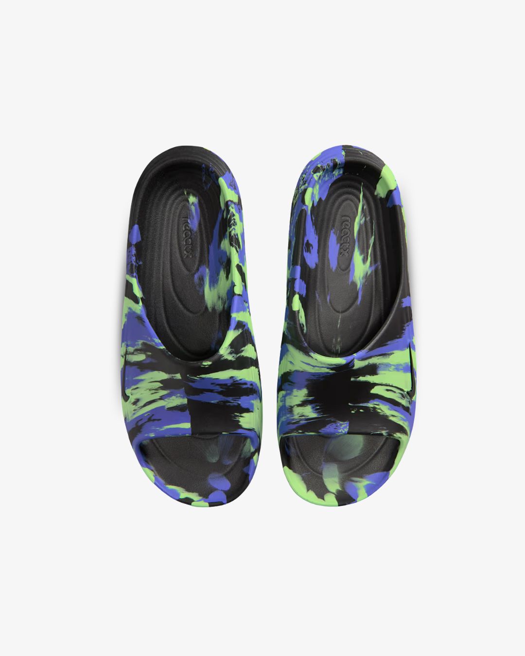 Nike  ReactX Rejuven8 SE