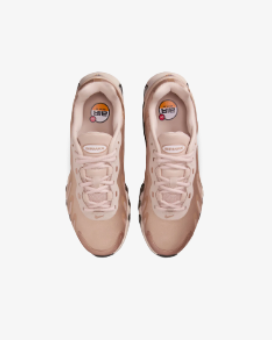 Nike Wmns Air Max DN8 'Metallic Red Bronze'