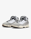 Tenis Nike Jordan 6 Rings