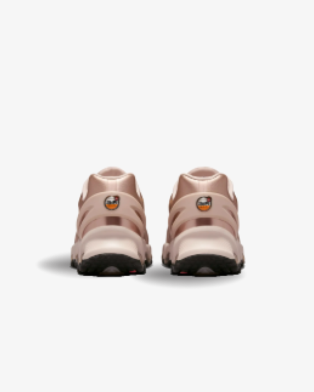Nike Wmns Air Max DN8 'Metallic Red Bronze'