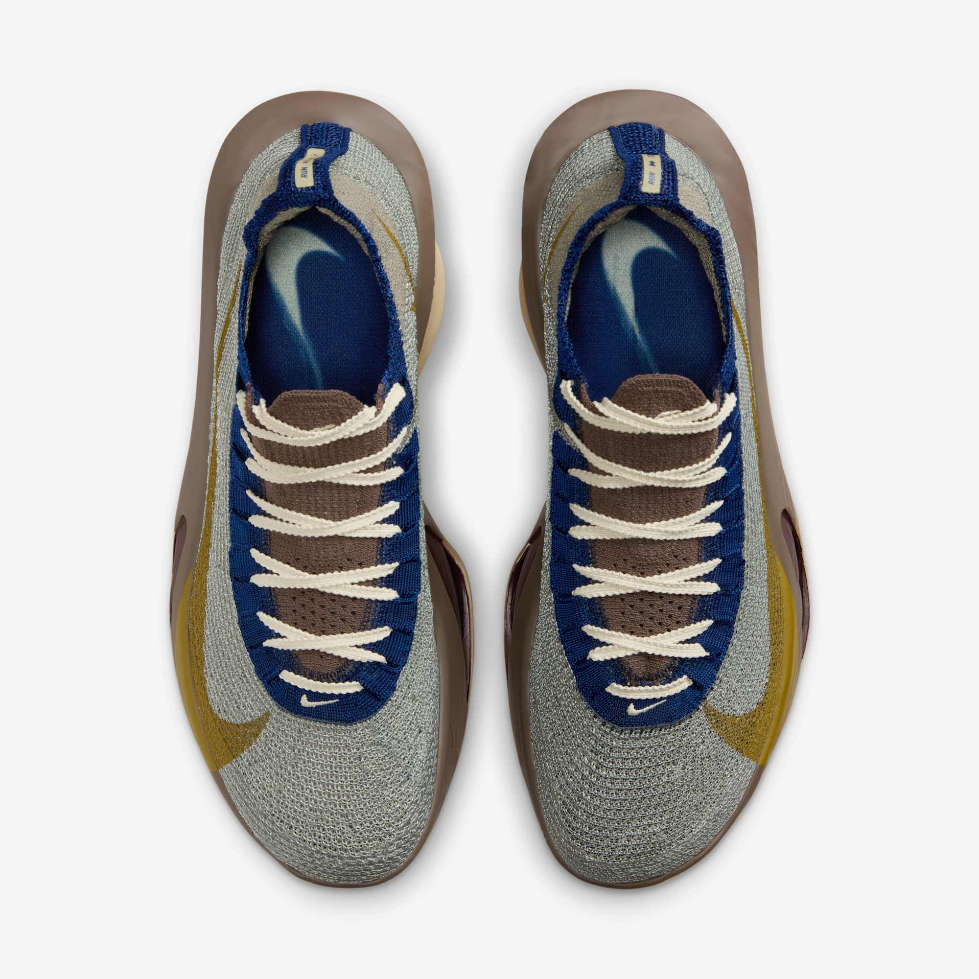 Nike Alphafly 3 Premium