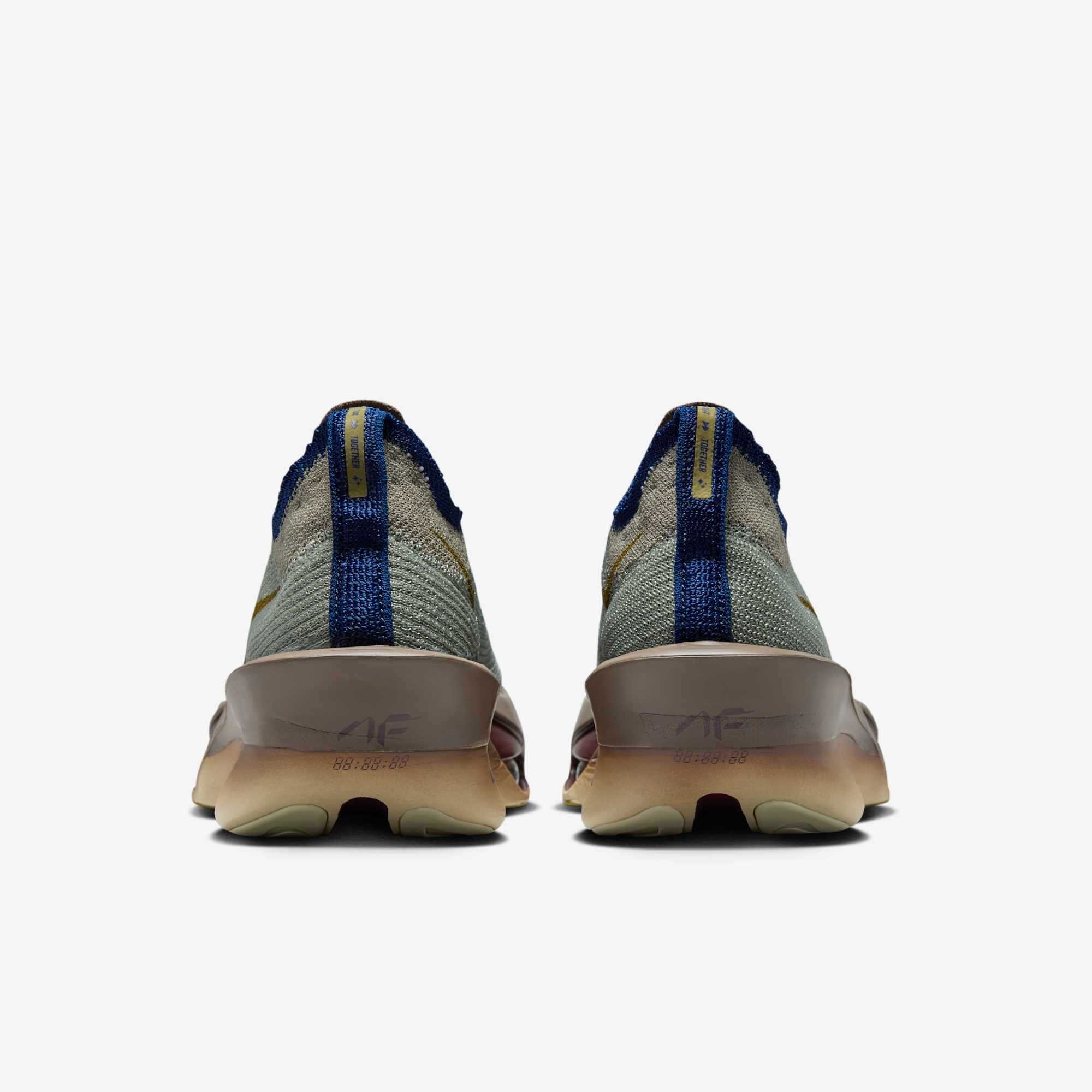 Nike Alphafly 3 Premium