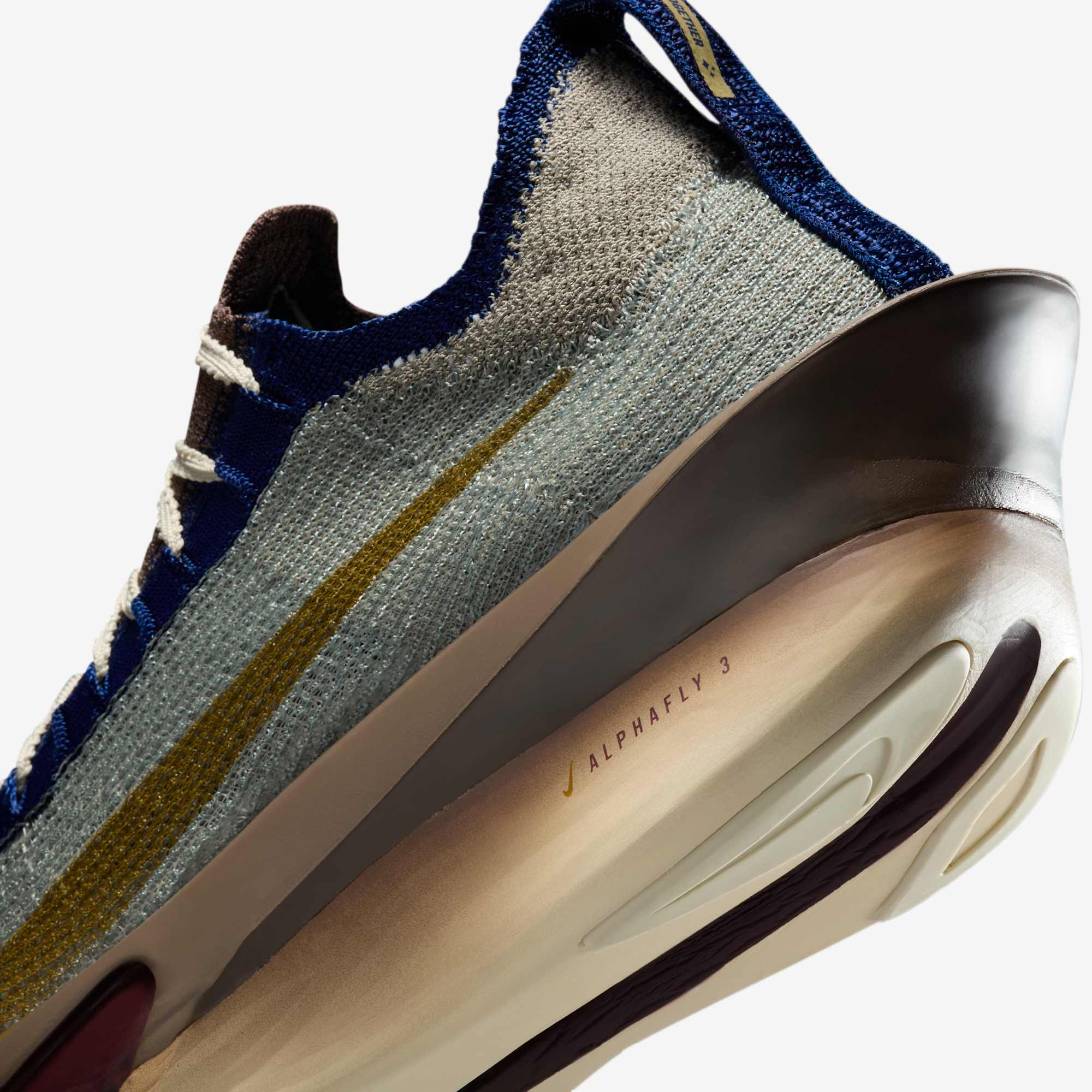 Nike Alphafly 3 Premium