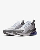 Tenis Nike Air Max 270