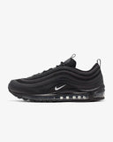 Tenis Nike Air Max 97