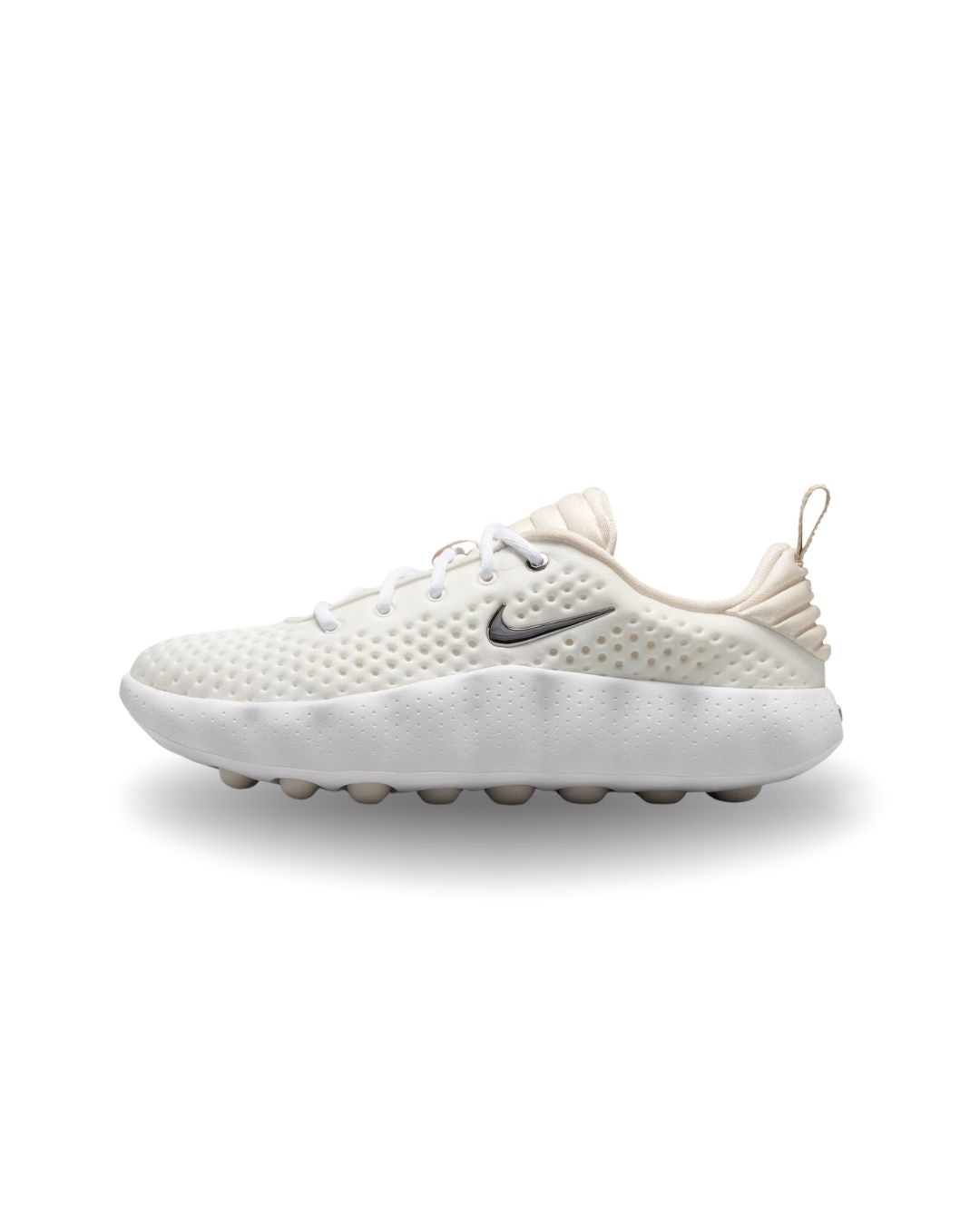 Nike Mind 002 'Summit White'