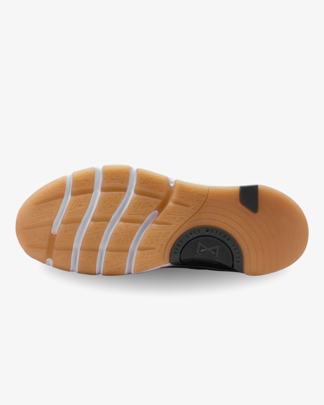 Nike Free Metcon 7