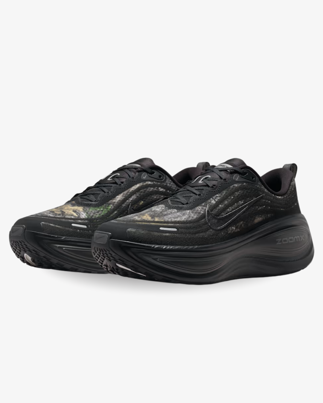 Nike  Vomero Plus Realtree