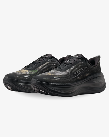 Nike  Vomero Plus Realtree