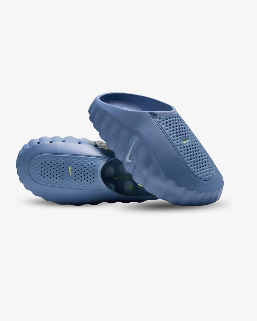 Nike Mind 001