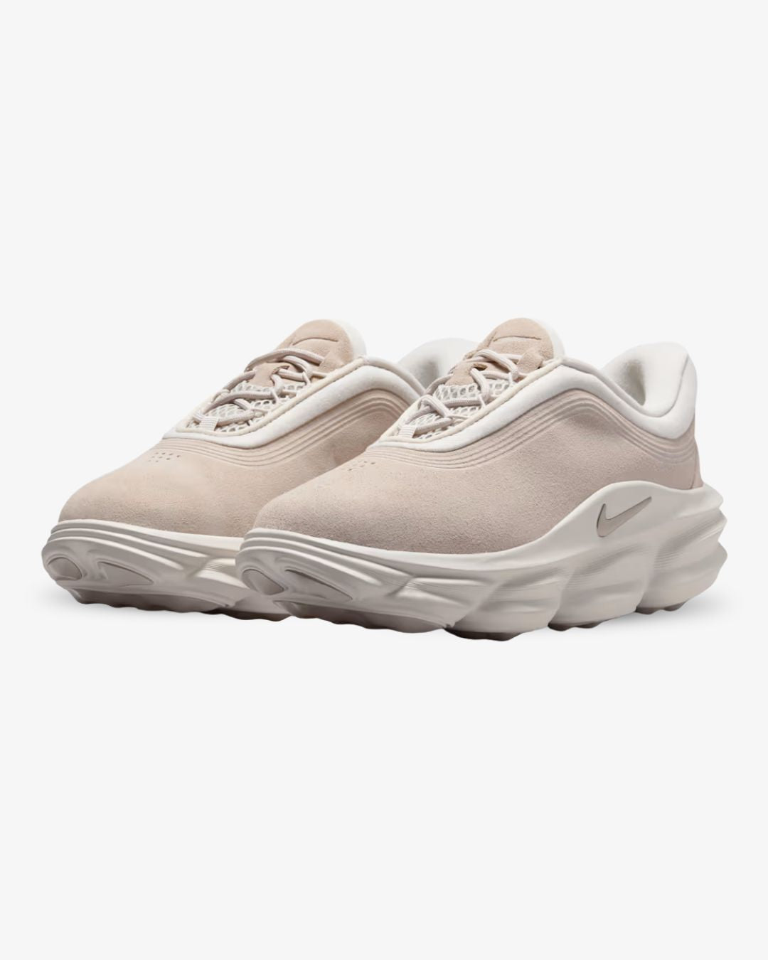 Nike 24.7 White