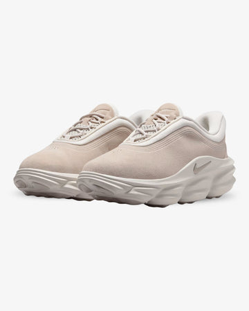 Nike 24.7 White