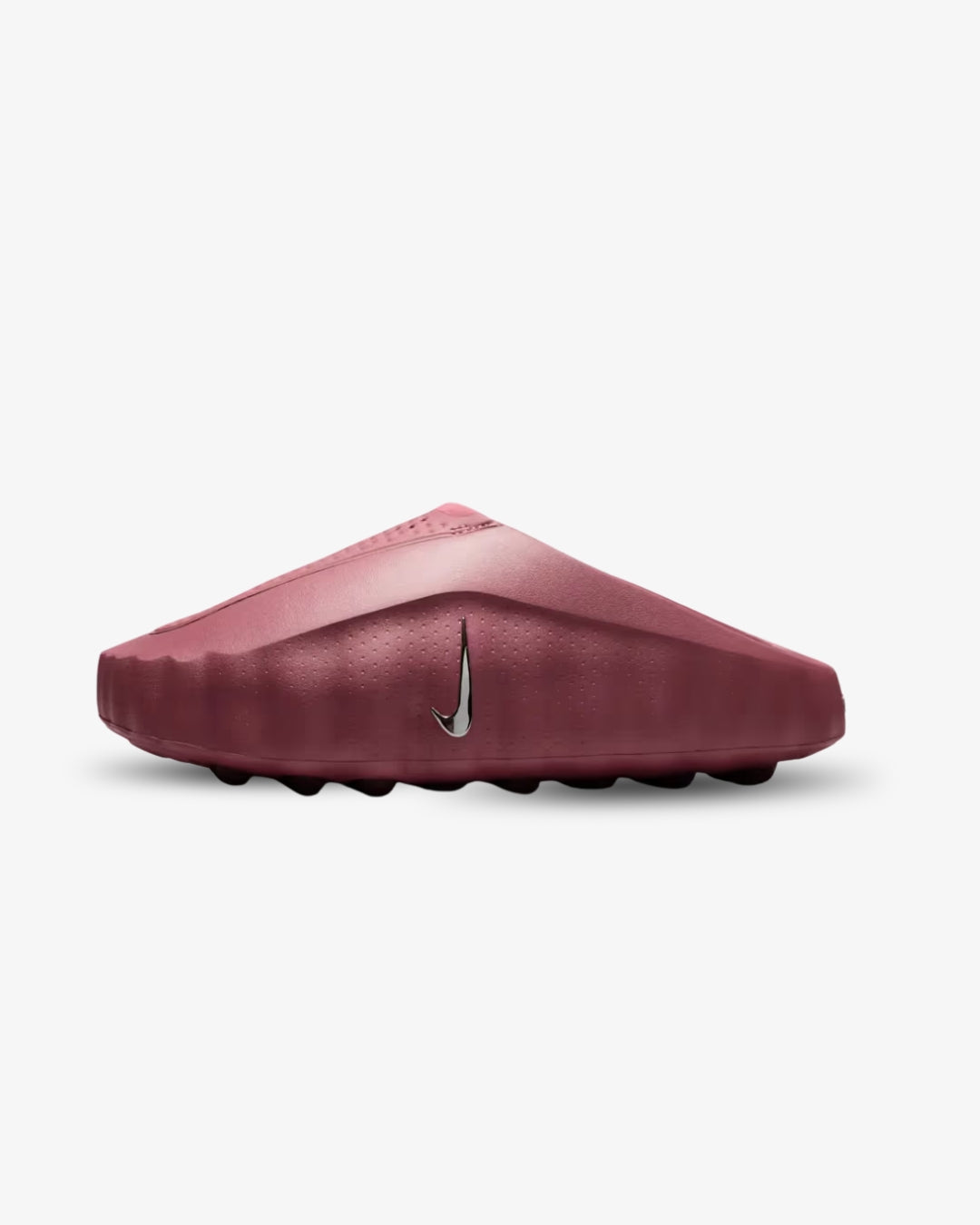 Nike Mind 001  Pink Smoke