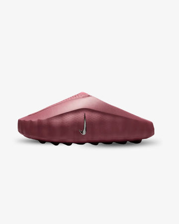 Nike Mind 001  Pink Smoke