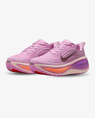 Nike Vomero Plus Particle Rose