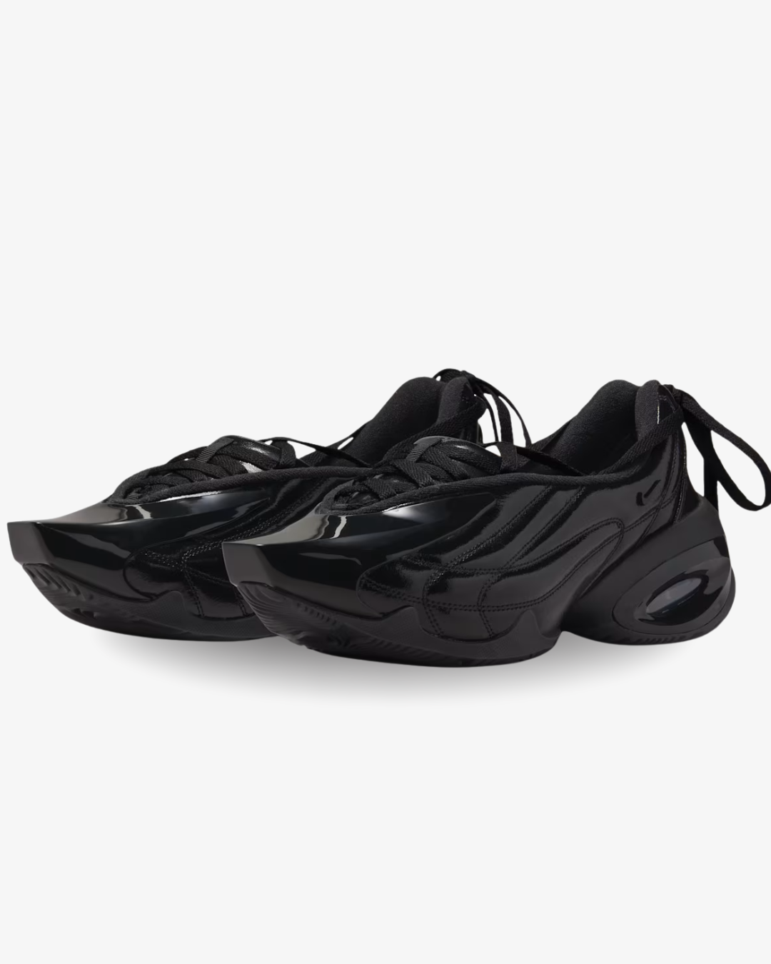 Nike Air Max Muse x KNWLS