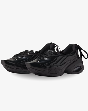 Nike Air Max Muse x KNWLS