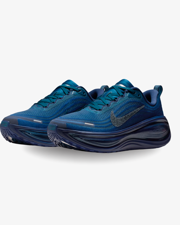Nike Vomero Plus With Swarovski® Crystals