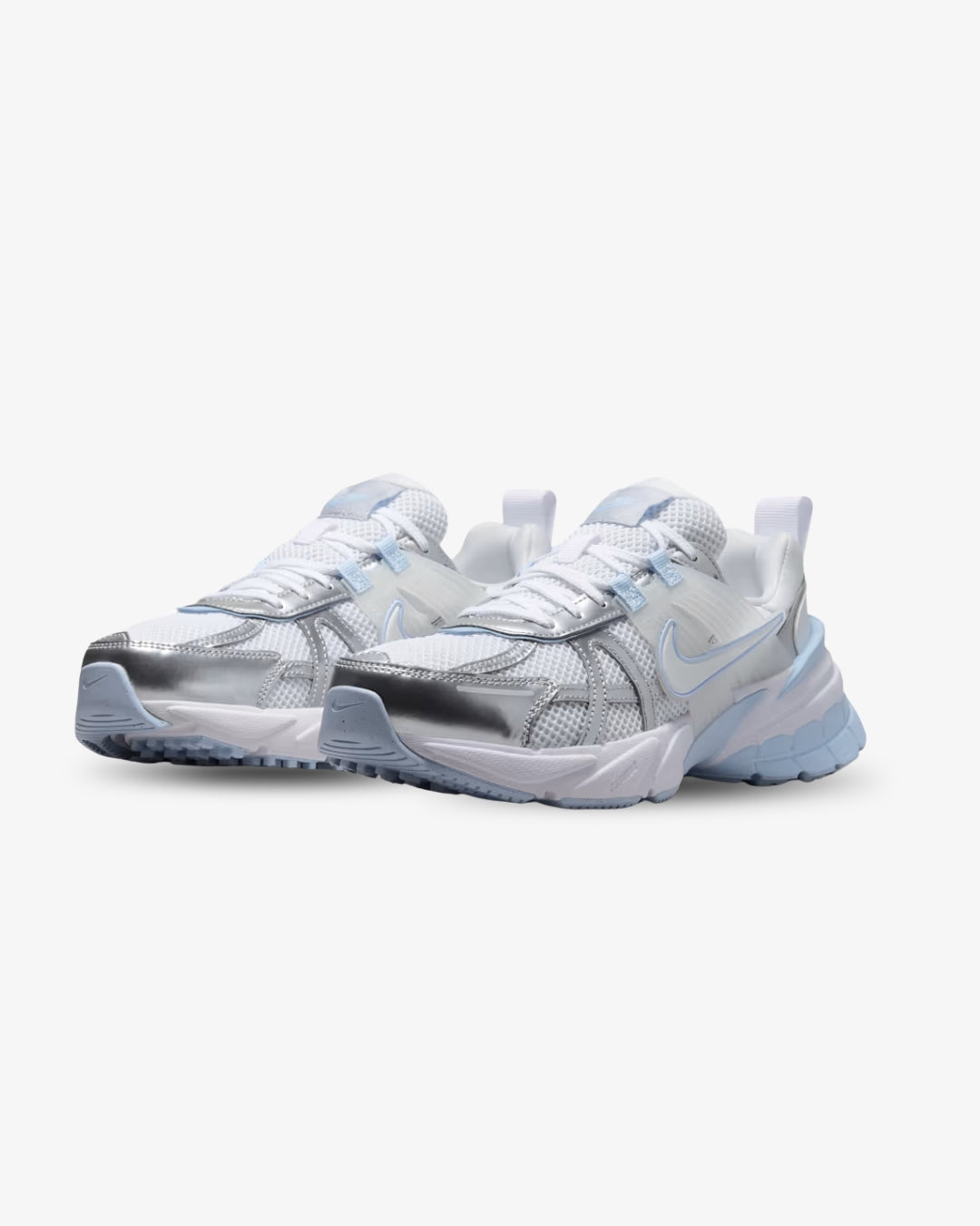Tenis Nike V2K Run