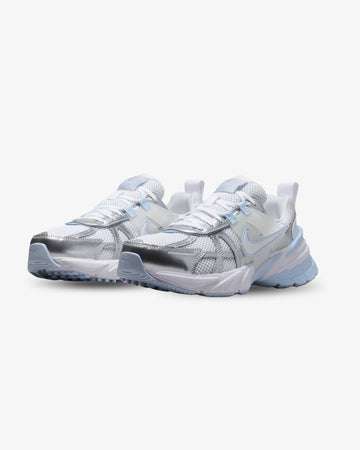 Tenis Nike V2K Run