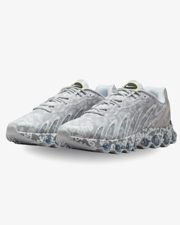 Nike Air Max Dn8 SP Cav Empt Silver Lilac