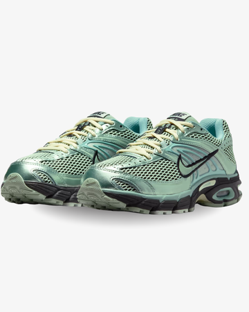 Nike Air Max Moto 2K